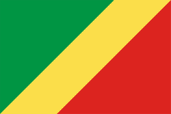 Congo U20
