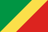 Congo U20