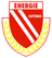 Energie Cottbus