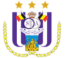 RSCA Futures