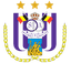 RSCA Futures
