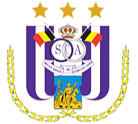 RSCA Futures