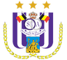 RSCA Futures