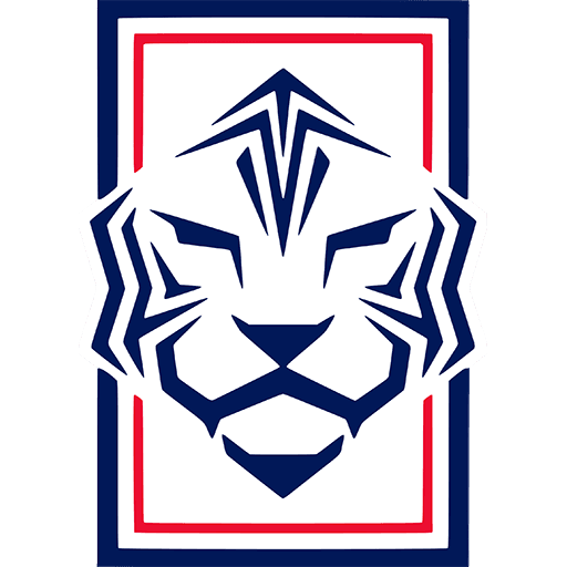 South Korea Women U20