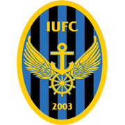 Incheon United Club