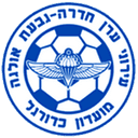Maccabi Hadera Women