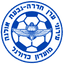Maccabi Hadera Women