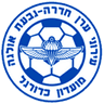 Maccabi Hadera Women