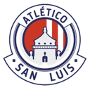 एटलेटिको सैन लुइस अंडर 19 (महिला)