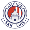 एटलेटिको सैन लुइस अंडर 19 (महिला)
