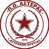 Asteras Myrtias