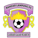Bandar Lampung FC