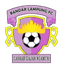 Bandar Lampung FC