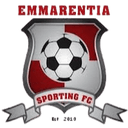 Emmarentia Pirates (W)