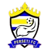 Perseti FC