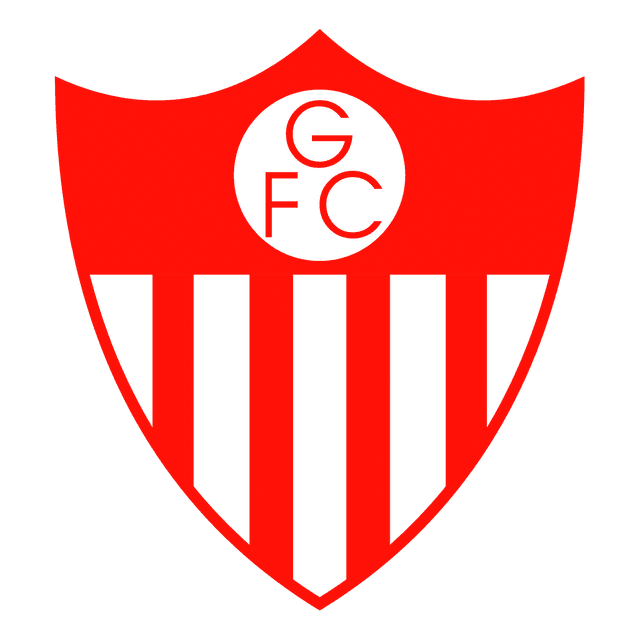 Guarany de Bage