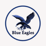 एटेनियो ब्लू ईगल्स