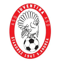 ASD Juventina