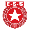 Etoile Sahel
