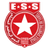 Etoile Sahel
