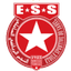 Etoile Sahel