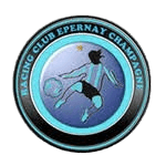 आरसी एपर्नाय शैम्पेन आरसी एपर्नाय शैम्पेन