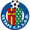 Getafe Women
