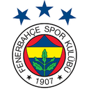 Fenerbahce SK Women