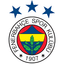Fenerbahce SK Women