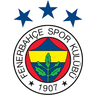 Fenerbahce SK Women