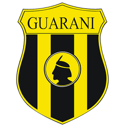 गुआरानी बी
