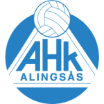 Alingsas Women
