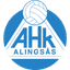 Alingsas Women