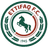 Al Ettifaq FC
