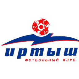 इर्टिश 1946 ओम्स्क