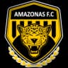 अमेज़ोनस U20