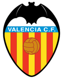 Valencia U20