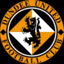 Dundee United Women