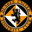 Dundee United Women