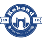 FK Kokand 1912 U21