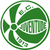 EC Juventude Women