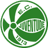 EC Juventude Women