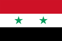 Syria U19