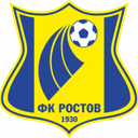 FK Rostov Women
