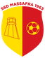 Massafra 1963