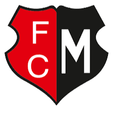 मोंडेरकांज