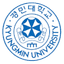 क्यंगमिन यूनिवर्सिटी