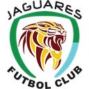 जगुआरेस डे कॉर्डोबा अंडर 20