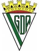Alcochetense