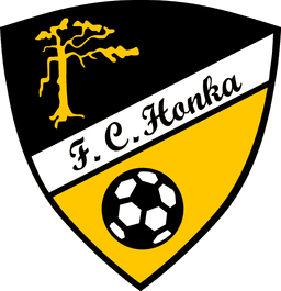 FC Honka U20
